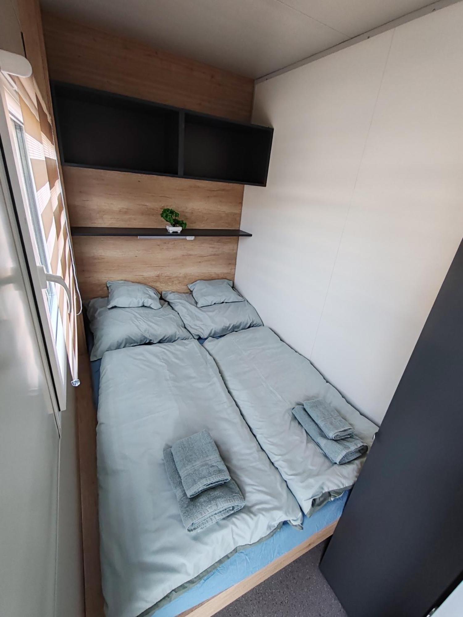 Oliva Apartman Мако Экстерьер фото