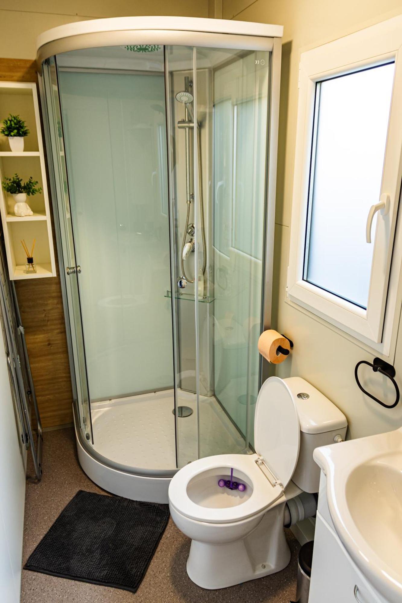 Oliva Apartman Мако Экстерьер фото
