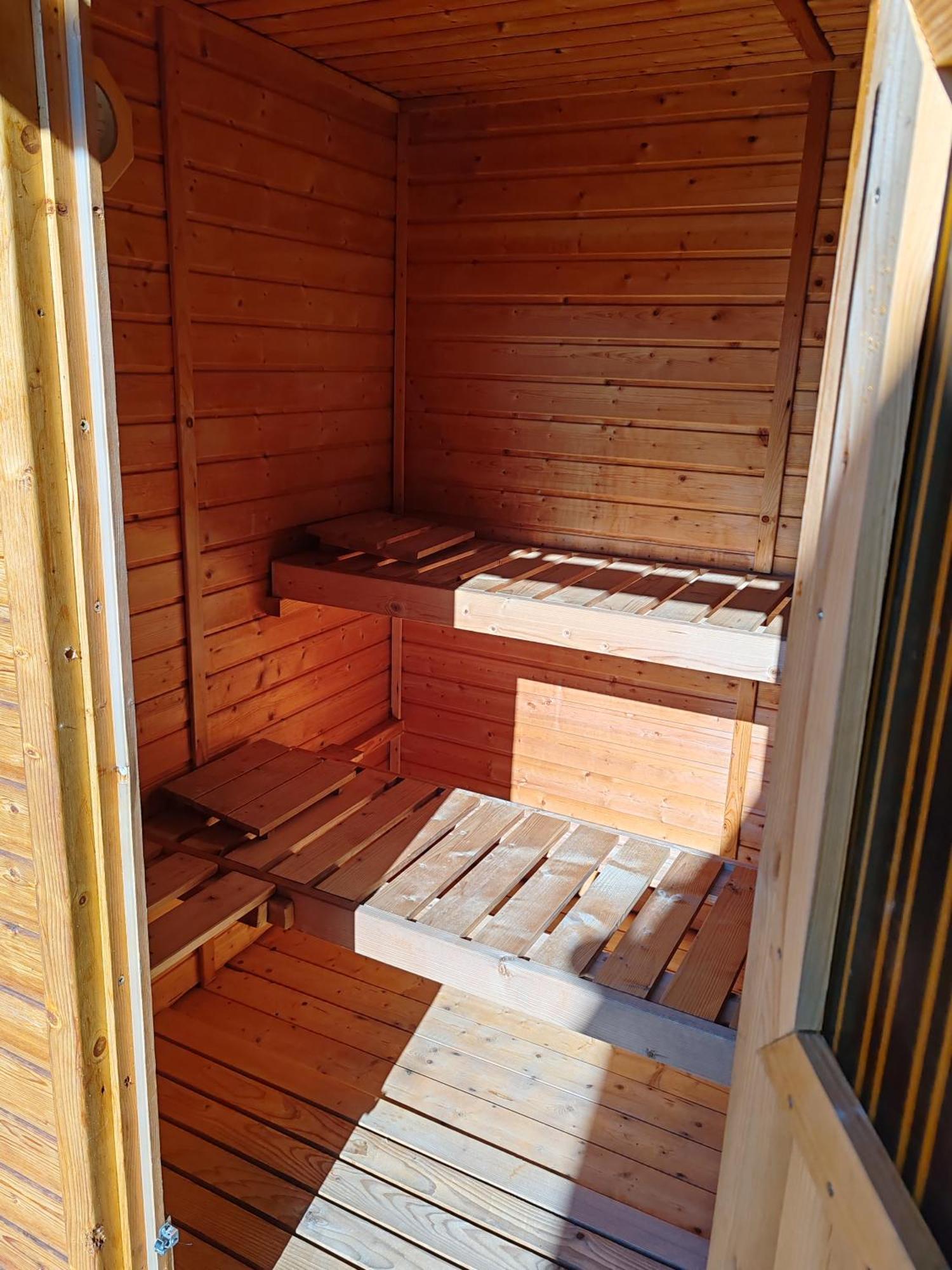 Oliva Apartman Мако Экстерьер фото